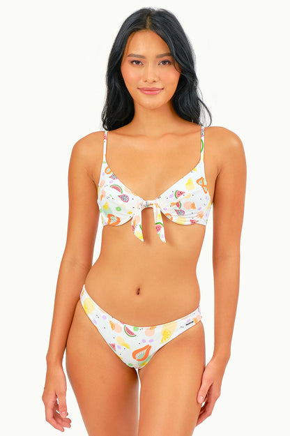 Moderate Bottoms / Tutti Frutti FINAL SALE