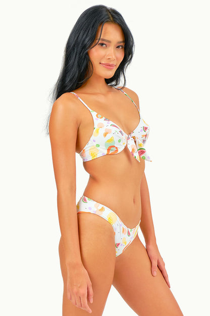 Moderate Bottoms / Tutti Frutti FINAL SALE