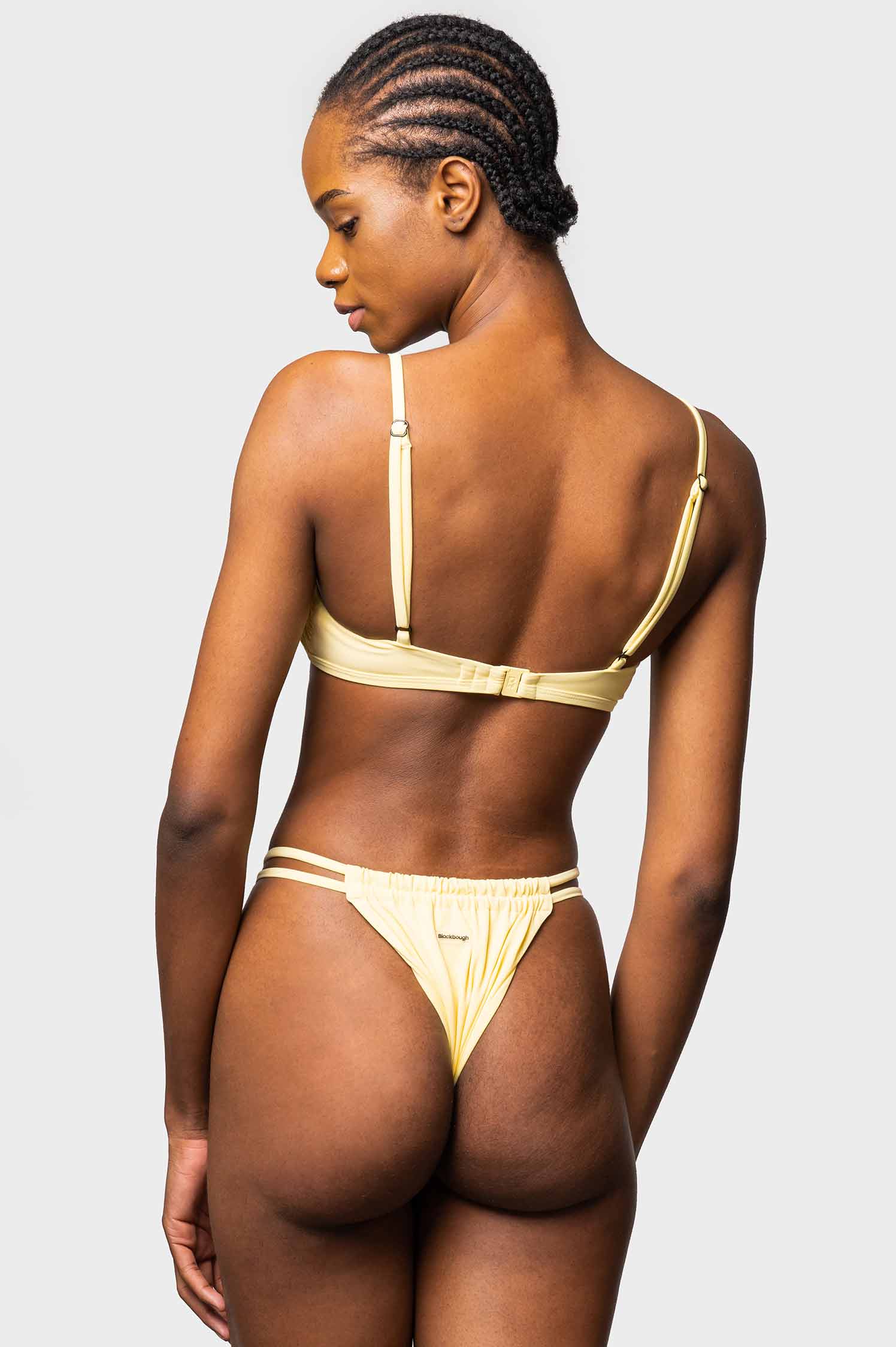 Paige Bottoms / Popcorn FINAL SALE