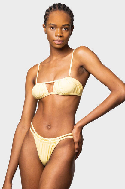 Paige Bottoms / Popcorn FINAL SALE