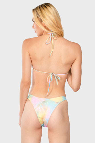Kels Bottoms / Marshmallow FINAL SALE