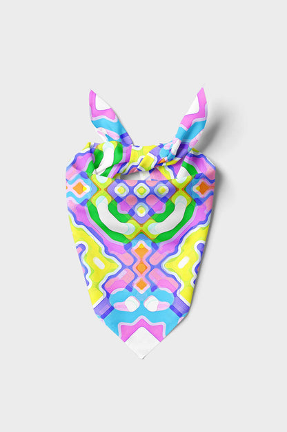 Bandana / Bliss FINAL SALE