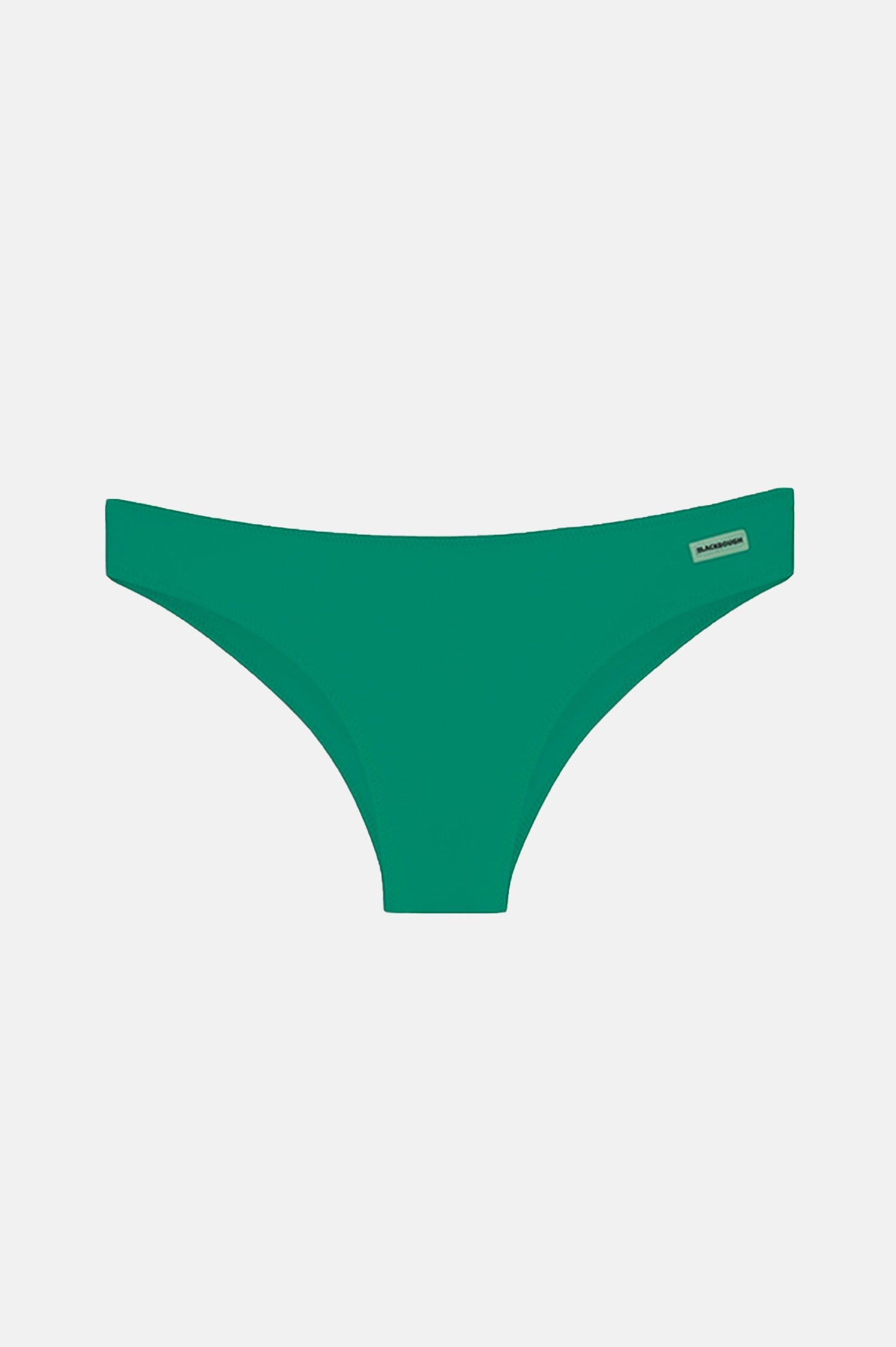 Moderate Bottoms / Emerald
