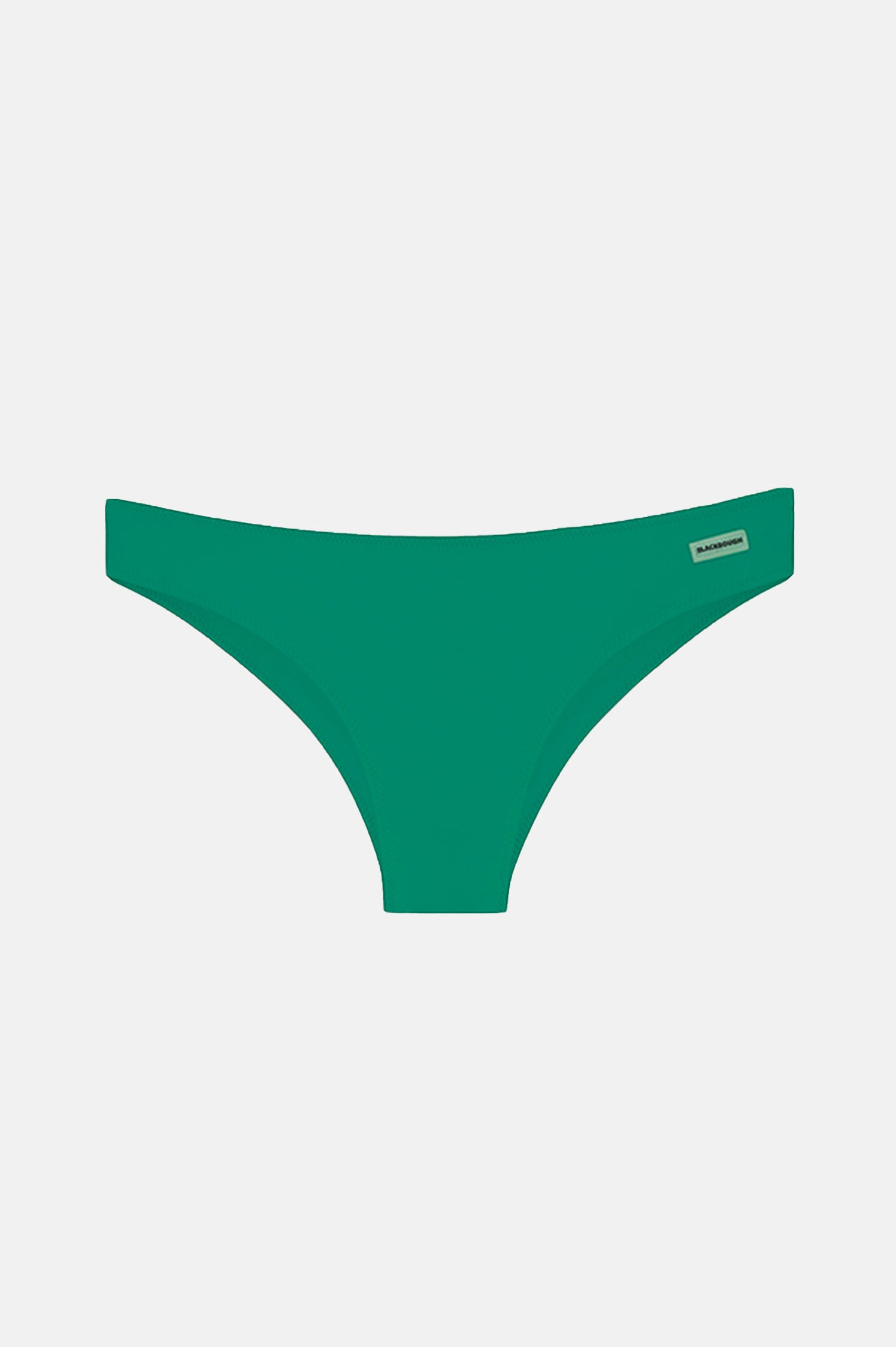Moderate Bottoms / Emerald