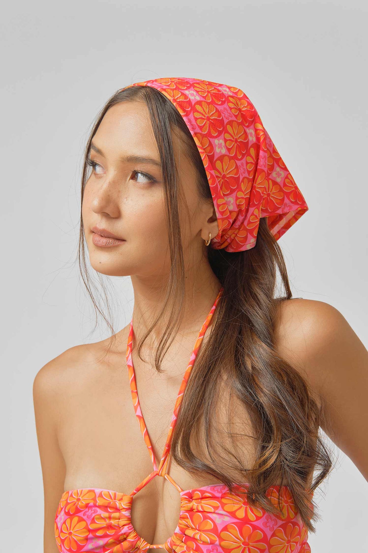Bandana / Juicy
