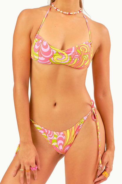 Dixie Bottoms / Summertime Magic FINAL SALE