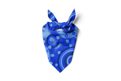 Bandana / Mykonos