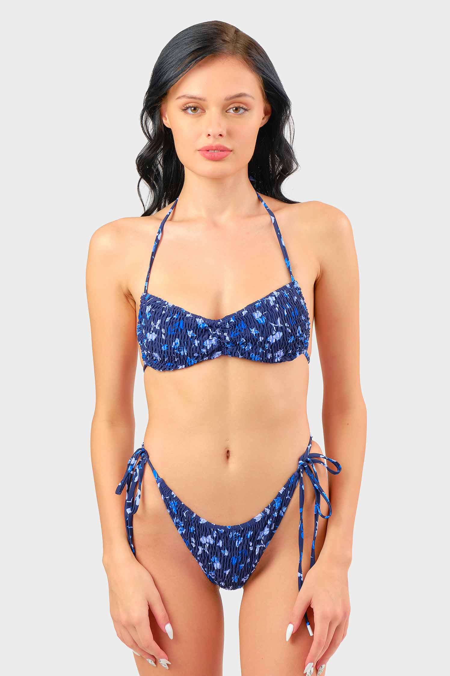 Dixie Top / Misty Romance FINAL SALE