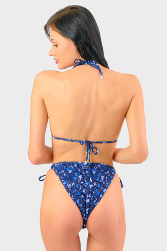 Dixie Top / Misty Romance FINAL SALE