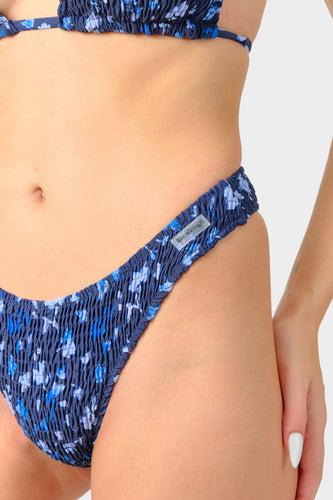 Billie Cheeky Bottoms / Misty Romance FINAL SALE