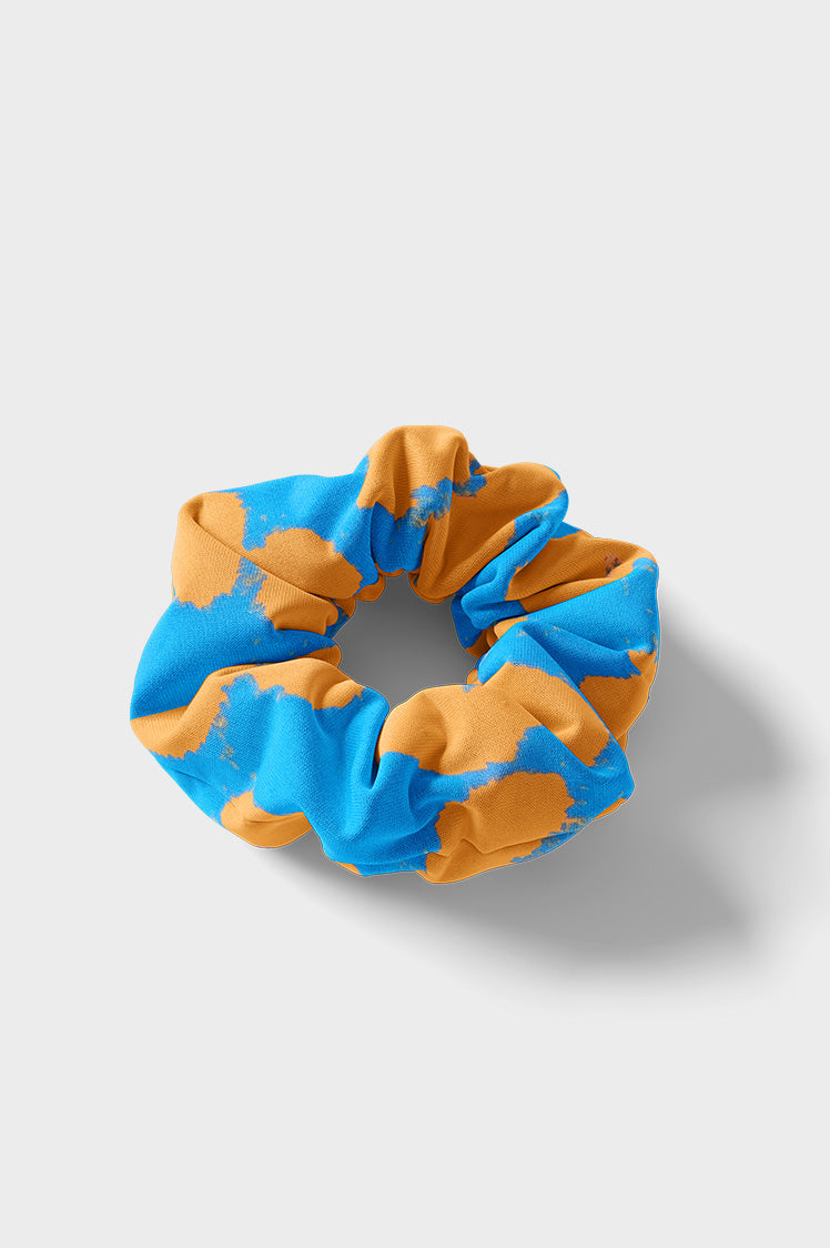 Scrunchie Pack / Y2Whatever