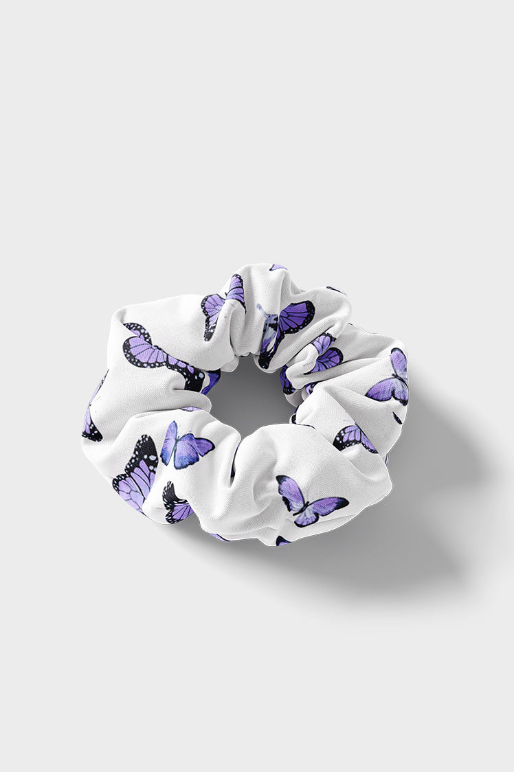 Scrunchie Pack / Y2Whatever