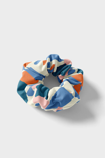 Scrunchie Pack / Y2Whatever